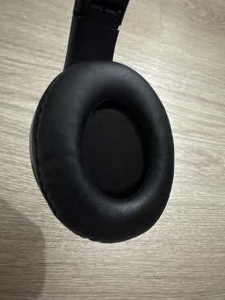 Auriculares Inalámbricos B39 Head Mounted