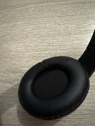 Auriculares Inalámbricos B39 Head Mounted