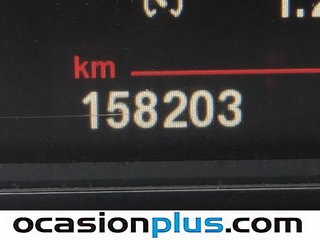 BMW Serie 5 528i 180 kW (245 CV)