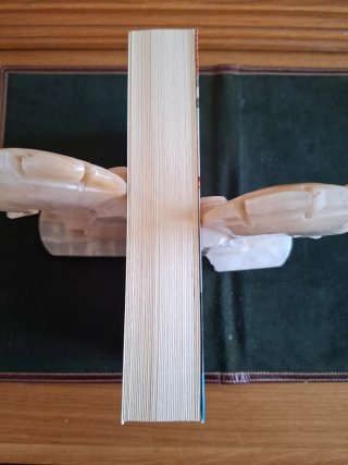La piel del tambor