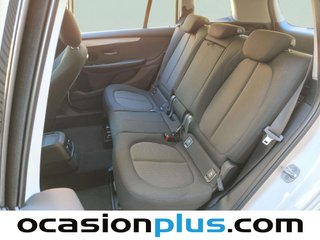 BMW Serie 2 218d xDrive Gran Tourer 110 kW (150 CV)
