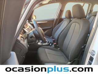 BMW Serie 2 218d xDrive Gran Tourer 110 kW (150 CV)
