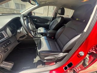 KIA Niro 2017