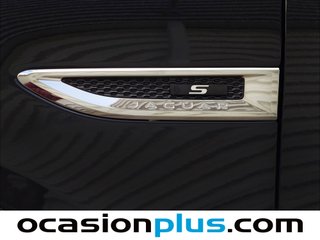 Jaguar E-PACE 2.0P S 4WD Auto 147 kW (200 CV)