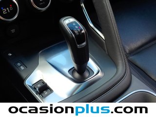 Jaguar E-PACE 2.0P S 4WD Auto 147 kW (200 CV)
