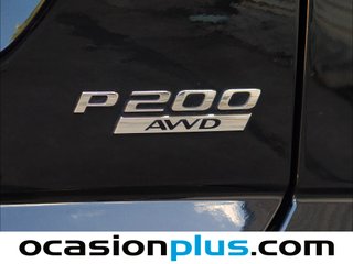 Jaguar E-PACE 2.0P S 4WD Auto 147 kW (200 CV)
