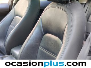 Jaguar E-PACE 2.0P S 4WD Auto 147 kW (200 CV)