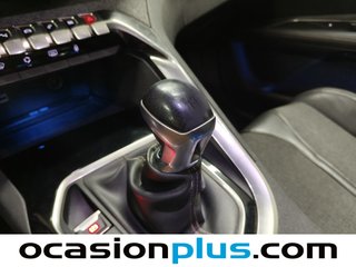 Peugeot 3008 BlueHDi 120 S&S GT-Line 88 kW (120 CV)