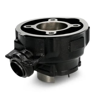 Cilindro AllPro 80cc Minarelli AM6