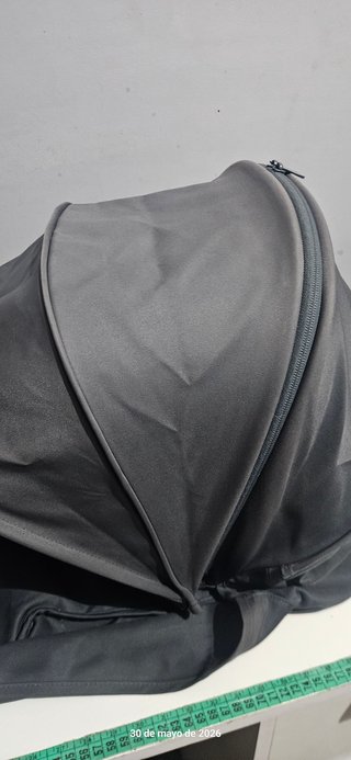 Textil Bugaboo Butterfly