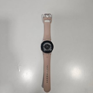 Samsung Galaxy Watch 4