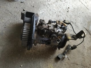 Bomba inyectora diésel Renault 1.9 diesel