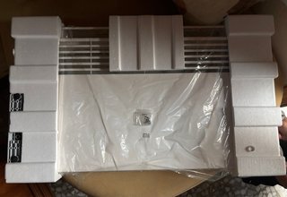 Mi Smart Space Heater S Xiaomi
