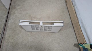 Bañera Bebé Stokke Flexi Bath Plegable