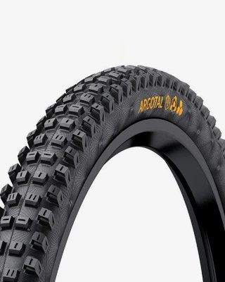Continental Argotal E25 Tubeless 29''x 2,60