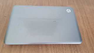HP Pavilion g6 Notebook