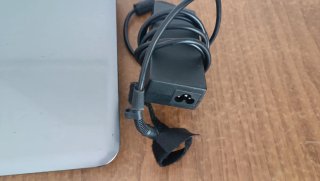 HP Pavilion g6 Notebook