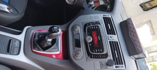 Ford Kuga 2011