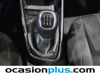 Hyundai Bayon 1.2 MPI Klass 62 kW (84 CV)
