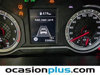 Hyundai Bayon 1.2 MPI Klass 62 kW (84 CV)