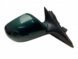 Retrovisor derecho Audi A4 95-01