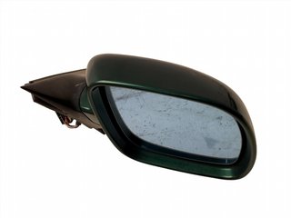 Retrovisor derecho Audi A4 95-01