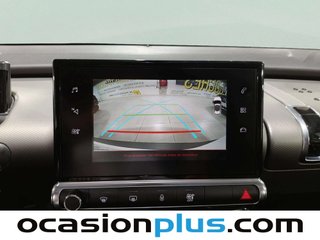 Citroen C4 Cactus BlueHDi 100 Shine 73 kW (100 CV)