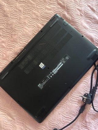 Portátil Acer i5 SSD 256GB 8GB RAM Full HD + Mouse