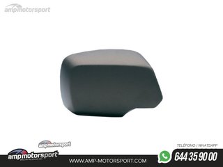 CARCASA DE RETROVISOR DERECHO PARA BMW X3 E83