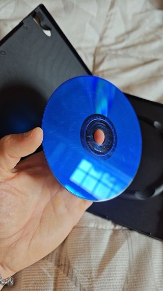 PlayStation 2 Spaccacodici 04 - PS2