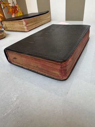 Breviarium libro 2