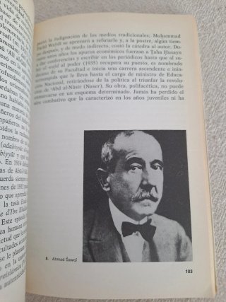 Literatura árabe
