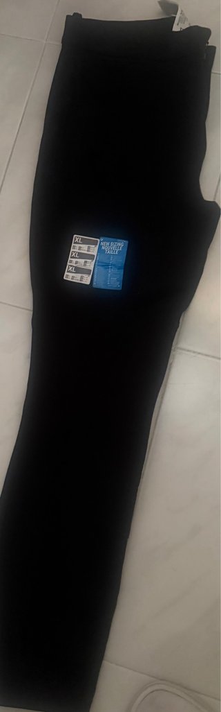 Pantalón hípica Decathlon XL