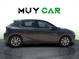 Opel Corsa 1.2 Turbo XHL Elegance 74 kW (100 CV)