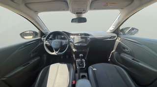 Opel Corsa 1.2 Turbo XHL Elegance 74 kW (100 CV)