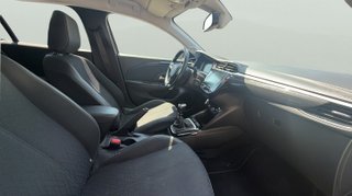Opel Corsa 1.2 Turbo XHL Elegance 74 kW (100 CV)