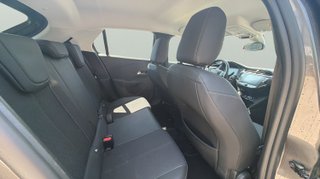 Opel Corsa 1.2 Turbo XHL Elegance 74 kW (100 CV)