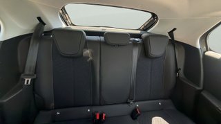 Opel Corsa 1.2 Turbo XHL Elegance 74 kW (100 CV)