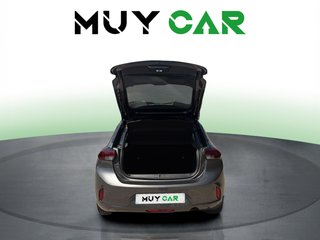 Opel Corsa 1.2 Turbo XHL Elegance 74 kW (100 CV)