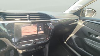 Opel Corsa 1.2 Turbo XHL Elegance 74 kW (100 CV)