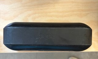 Altavoz Beats Pill+