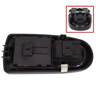 Botonera Elevalunas Iveco Daily 2006-2014