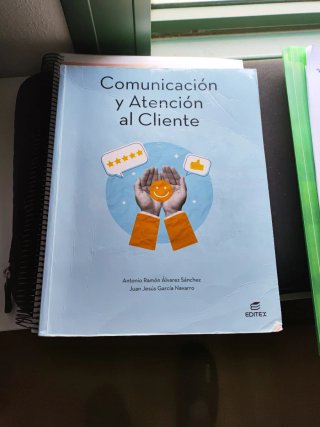 Business Administration Finance Sts 2 Ed (ciclo...
