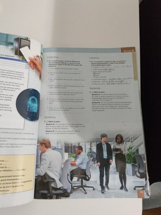 Business Administration Finance Sts 2 Ed (ciclo...