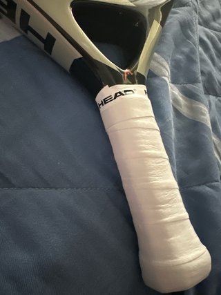 Racchetta Padel Head Evo