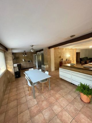 Alquilo habitación allado ucam .