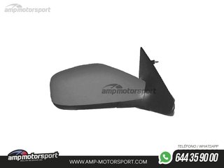 RETROVISOR COMPLETO DERECHO PARA RENAULT LAGUNA