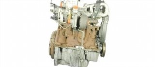 Motor renault cabap21323515 k9kf728 meg Ref:322418