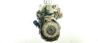 Motor renault cabap21323515 k9kf728 meg Ref:322418
