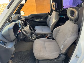Suzuki Vitara 1.6